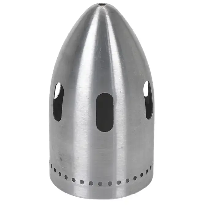 Aero Space Component Aero Space Component
