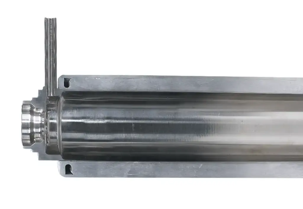 Food Processing Product Food Processing Product