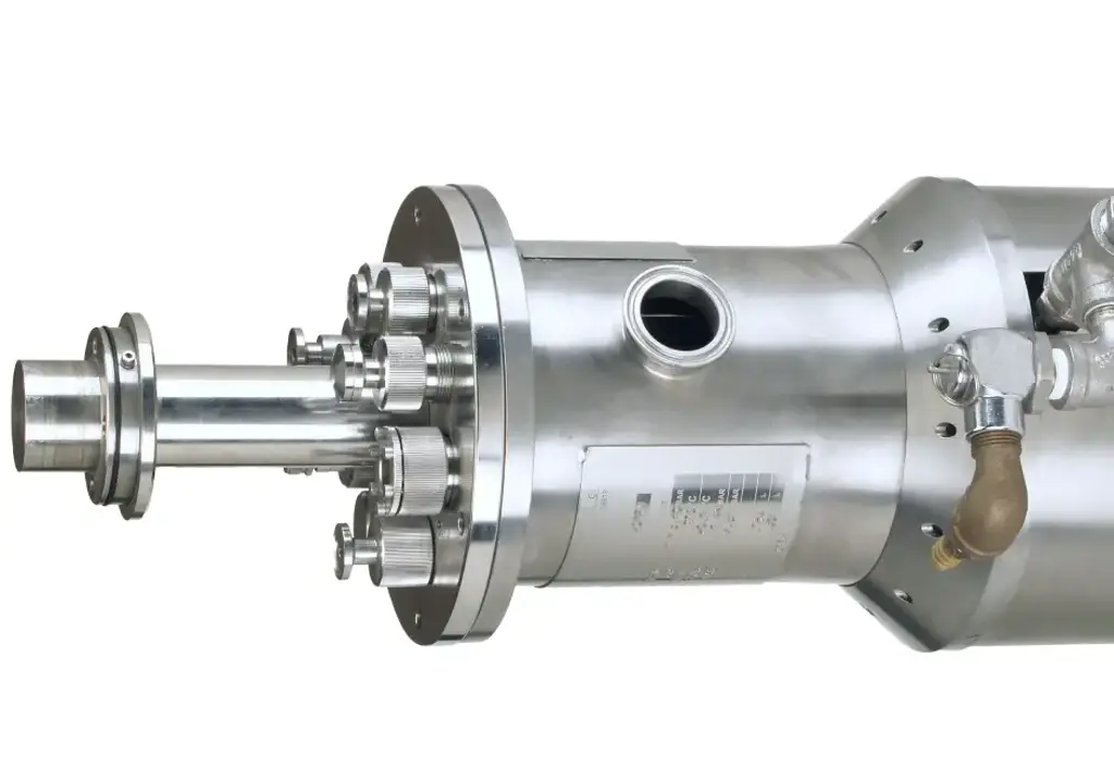 Medical Product Image Medical Product Image