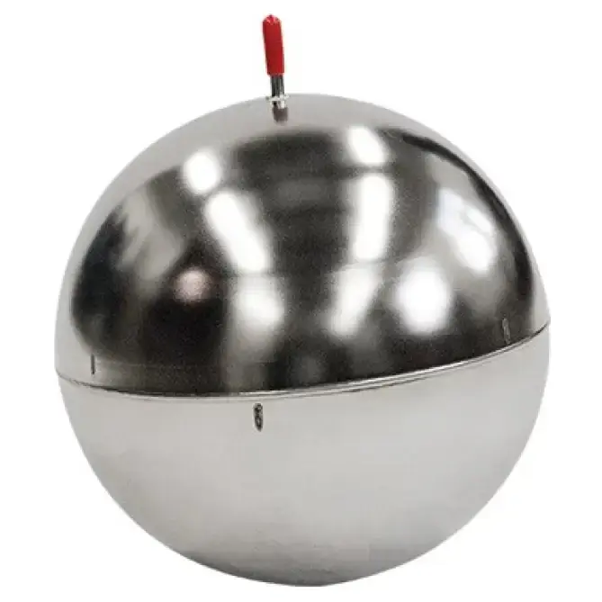 Vacuum Chamber Vacuum Chamber