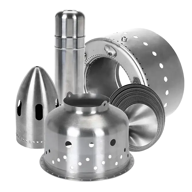 Engineering Expertise Products Engineering Expertise Products